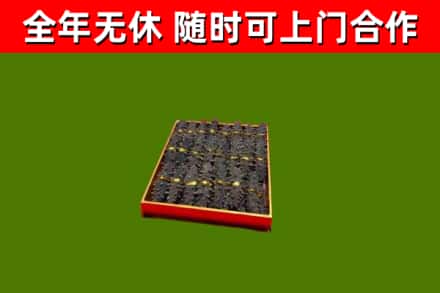 剑河县回收海参